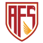 Escudo de AVS