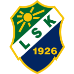 Escudo de Ljungskile SK