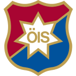 Escudo de Orgryte IS