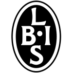 Escudo de Landskrona BoIS