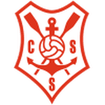 Escudo de Sergipe