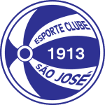 Escudo de Sao Jose