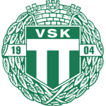 Escudo de Vasteras SK FK