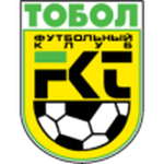 Escudo de FK Tobol Kostanay