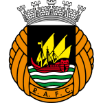 Escudo de Rio Ave