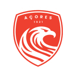 Escudo de Santa Clara