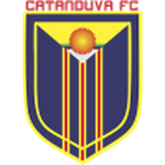 Escudo de Catanduva