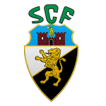 Escudo de Farense