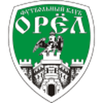 Escudo de Orel
