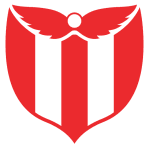 Escudo de CA River Plate