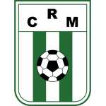 Escudo de Racing Montevideo