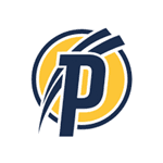 Escudo de Puskas Academy