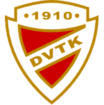 Escudo de Diosgyori VTK