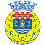Escudo de Arouca