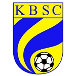 Escudo de Kazincbarcikai