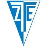 Escudo de Zalaegerszegi TE