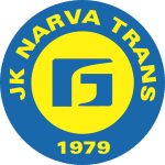 Escudo de Narva U21