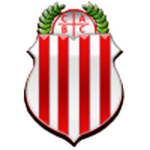 Escudo de Barracas Central