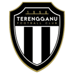Escudo de Terengganu