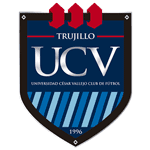Escudo de Cesar Vallejo