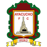 Escudo de Ayacucho FC