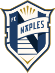 Escudo de Naples