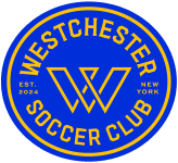 Escudo de Westchester SC