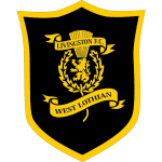 Escudo de Livingston