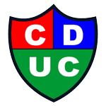 Escudo de Union Comercio