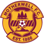 Escudo de Motherwell