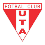 Escudo de Uta Arad