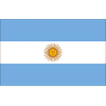 Escudo de Argentina