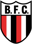 Escudo de Botafogo SP