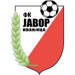 Escudo de Javor