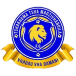 Escudo de Marumo Gallants