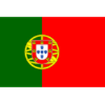 Escudo de Portugal