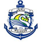 Escudo de Malavan