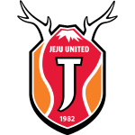 Escudo de Jeju United FC