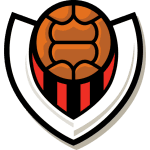 Escudo de Vikingur Reykjavik