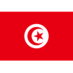Escudo de Tunisia