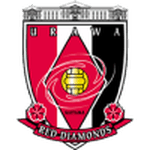 Escudo de Urawa