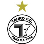 Escudo de Tauro FC