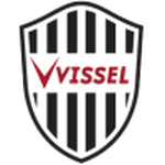 Escudo de Vissel Kobe