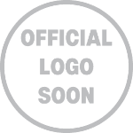 Escudo de Qatar SC