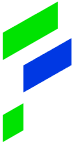 Escudo de Al-Fateh