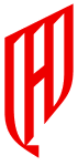 Escudo de Al-Qadisiyah FC