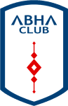 Escudo de Abha