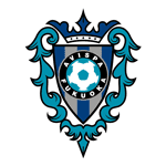 Escudo de Avispa Fukuoka