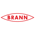Escudo de Brann
