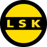 Escudo de Lillestrom